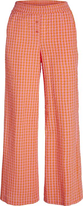 JJXX JXPETRA Hose Hose (L)