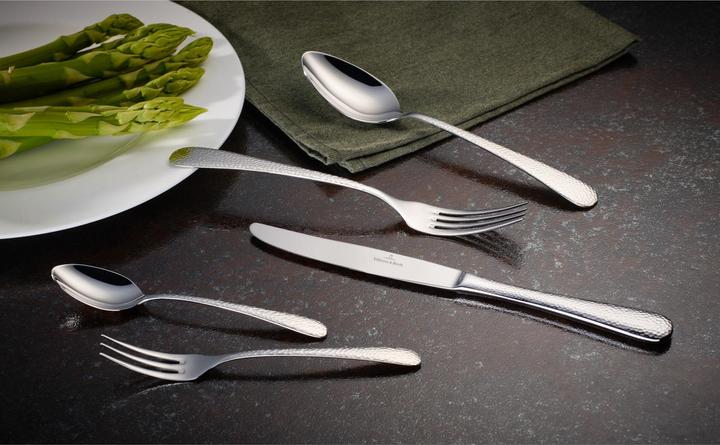 Actual product image Villeroy & Boch Leandra (30 Piece, Cutlery set)