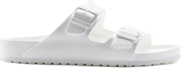 Image du produit Birkenstock Arizona EVA normal (43)