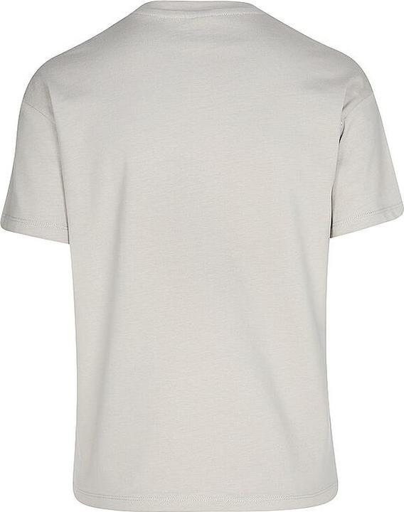 Actual product image Chillaz Klettershirt Alpaca Meadow (40, L)