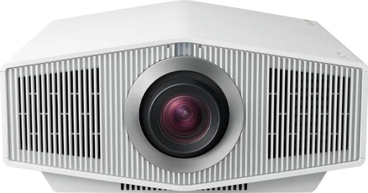 Immagine prodotto Sony Proiettore Bravia 8 (4K, 2700 lm, 1.35 - 2.84:1)