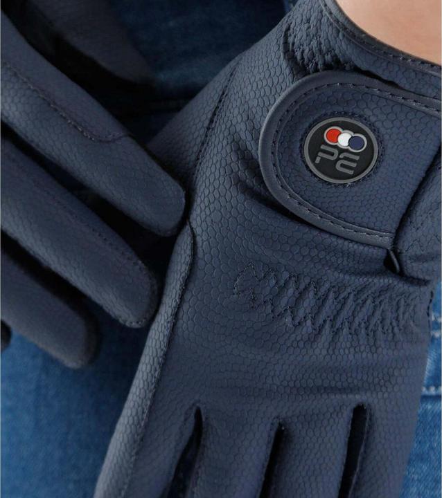Actual product image Premier Equine Metaro (L)