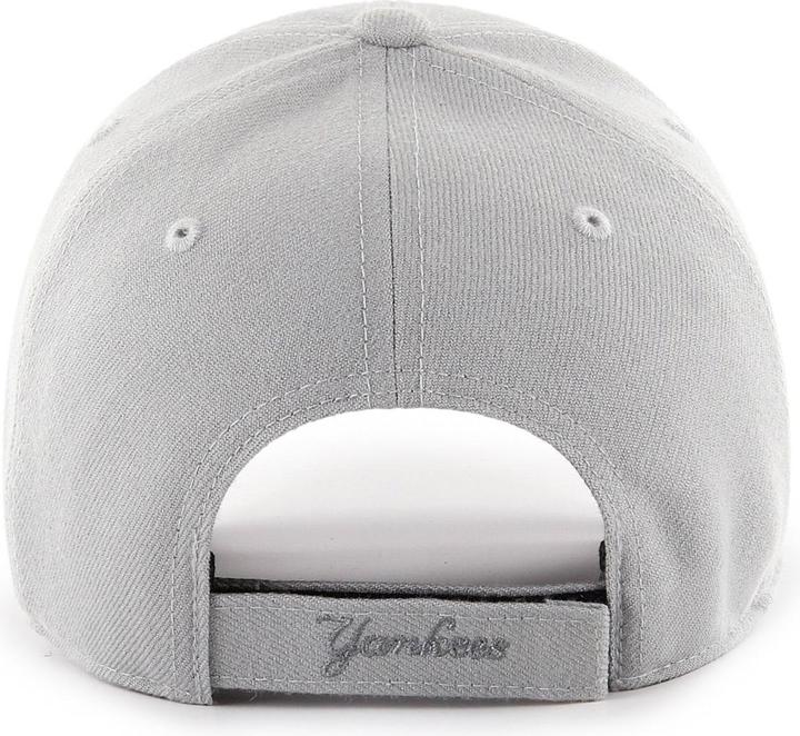 Produktbild 47 Brand MLB New York Yankees (One Size)
