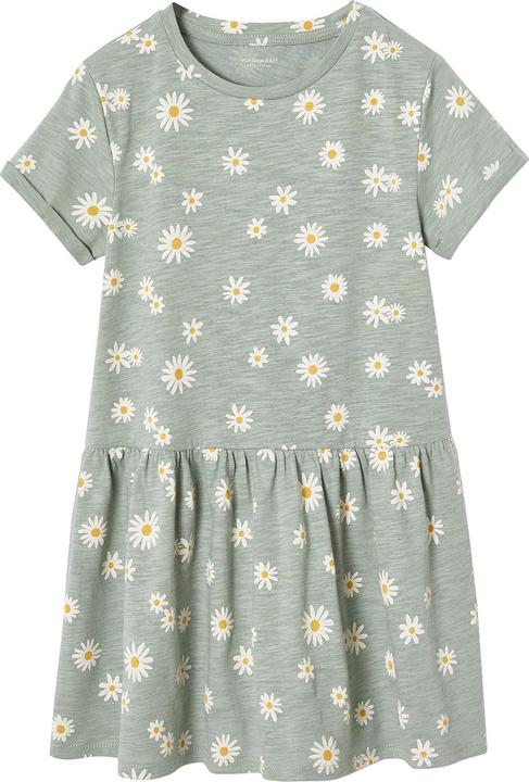 Produktbild Vertbaudet Kleid (128)