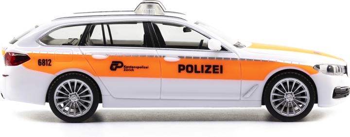 Immagine prodotto Ace BMW Serie 5 Touring Kapo Zurigo