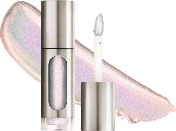 Actual product image Danessa Myricks Vision Flush Glow - Femme