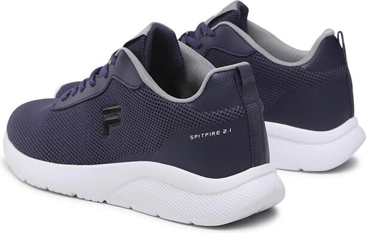 Produktbild FILA Spitfire (40)