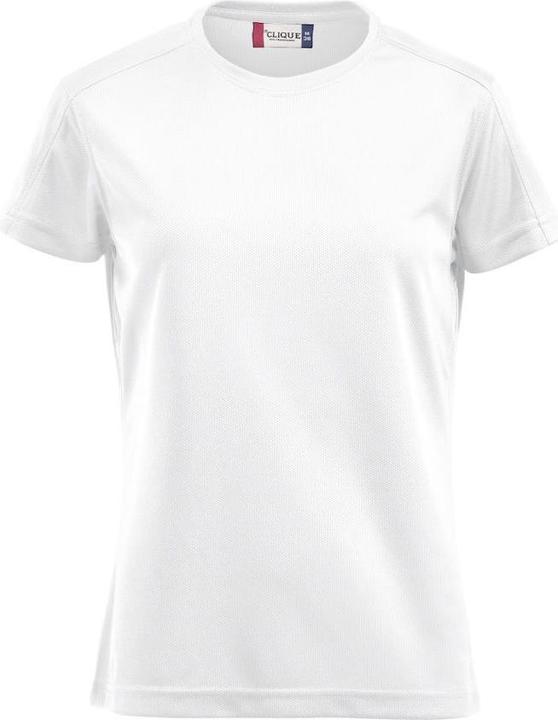 Clique Ice TShirt
