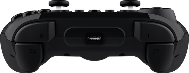 Image du produit Trust GXT542 Muta (PC, Switch, iOS, Android)