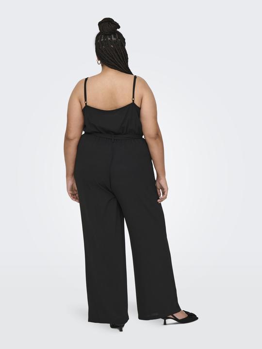 Produktbild Only CARCALI Jumpsuit Jumpsuit (52)