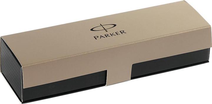 Image du produit Parker Pen Jotter (Argent, 1 x)