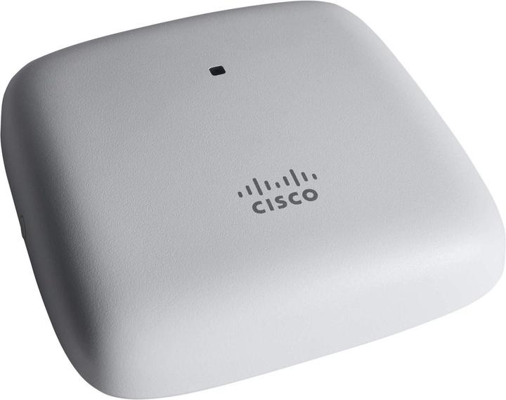 Immagine prodotto Cisco Punto di accesso CBW140AC-E (867 Mbit/s)