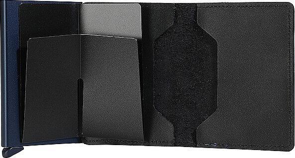 Produktbild Secrid Geldbörse Slimwallet Original Slim