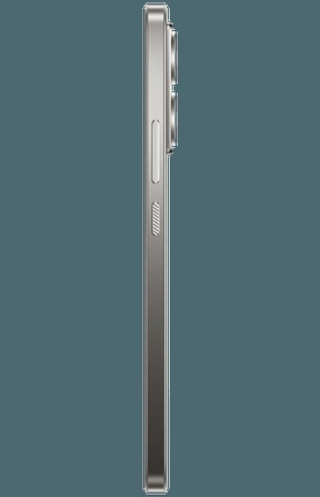 Immagine prodotto Xiaomi 14T (256 GB, Grigio Titano, 6.67", Doppia SIM, 50 Mpx, 5G)