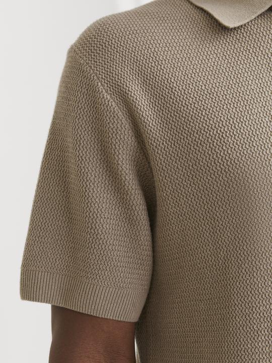 Image du produit Jack & Jones Polo (XL)
