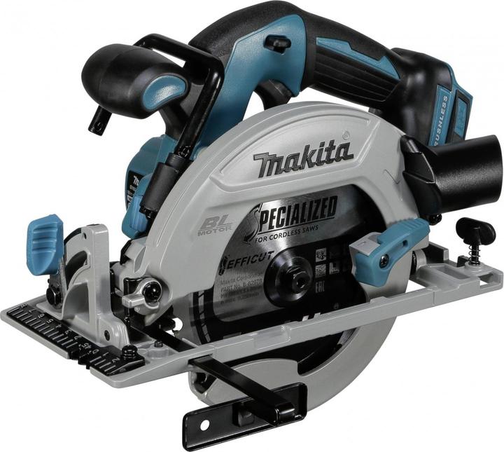 Makita DHS680ZJ