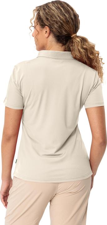 Immagine prodotto Vaude Essential Polo Shirt (40, M)