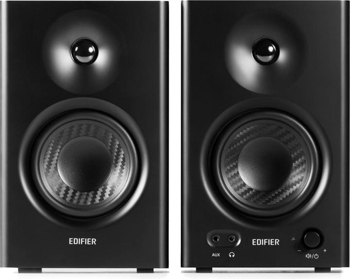 Edifier MR4