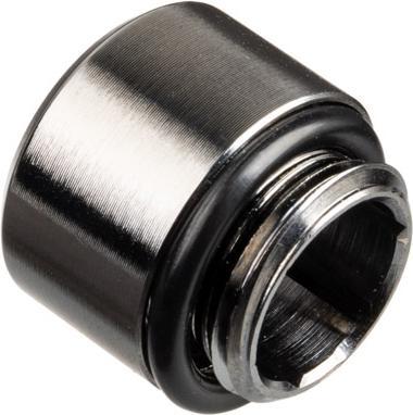 Produktbild EKWB EK-Quantum Torque Micro HDP 12