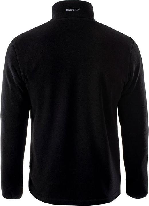 Immagine prodotto Hi-Tec Lady Porto Giacca in Pile Donna (S)