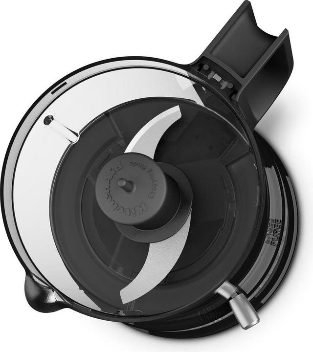Produktbild KitchenAid Mini-Zerkleinerer (830 ml, 240 W)