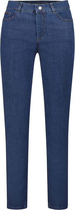 Immagine prodotto Atelier Gardeur Jeans INGA (40)