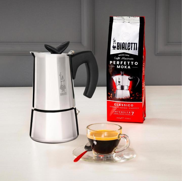 Immagine prodotto Bialetti Musa (1 T.)