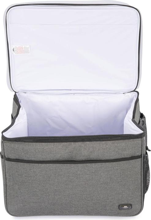 Actual product image Trespass NUKOOLER 25l cooler bag (25 l)