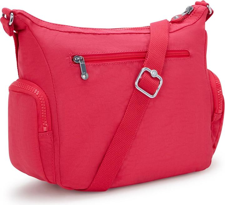 Image du produit Kipling Sac à bandoulière Gabbie 29 cm