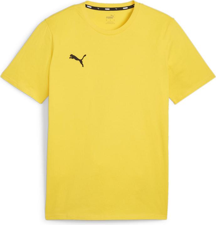 fasteryellowpumablack
