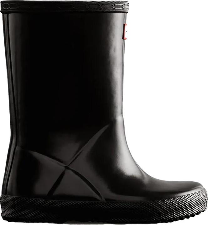 Immagine prodotto Hunter First Classic Stivali di Gomma Lucido Bambini (21)