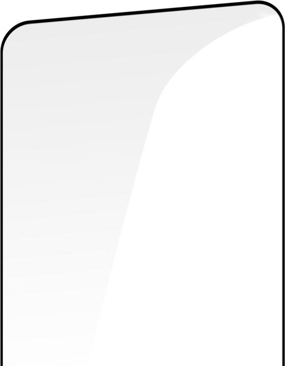 Image du produit Avizar Film de protection d'écran en verre de dureté 9H (1 pièce(s), Honor 90)