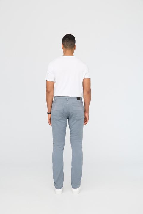 Image du produit Du/Er No Sweat Relaxed Taper (M)
