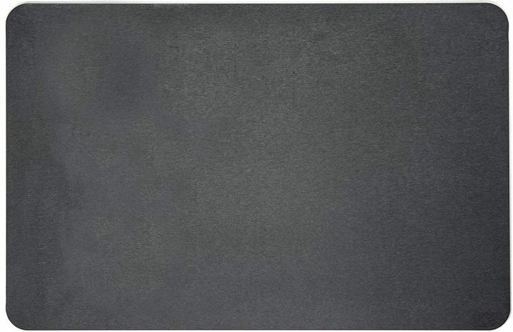 Moonstone Badematte (60 x 40 cm)