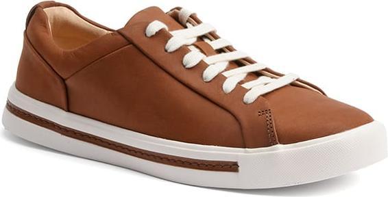 Produktbild Clarks 3159499 (35.5)