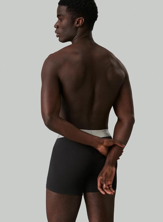 Produktbild Calvin Klein Boxershorts 3 Pack (L, 3er Pack)