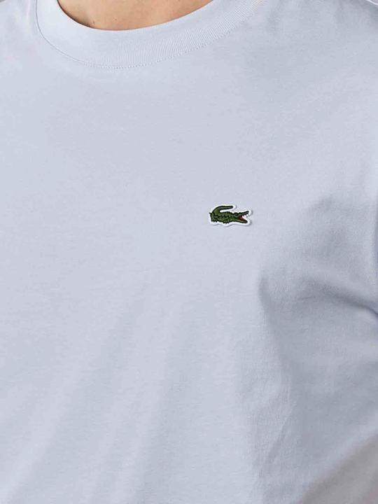 Produktbild Lacoste TH7318 (S)