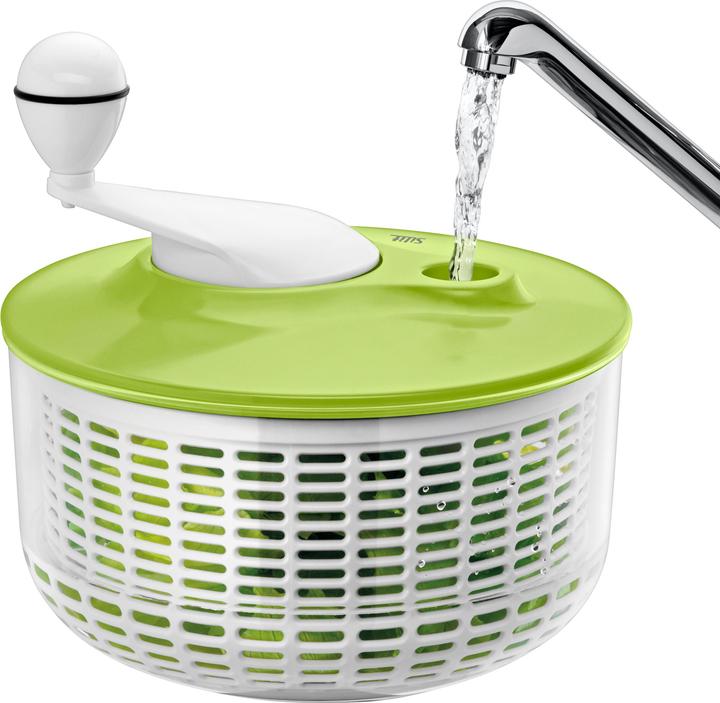 Image du produit Silit Essoreuse à salade