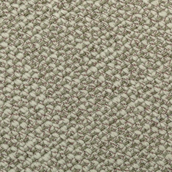 Actual product image Lomoco Aiken
