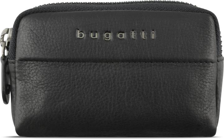 Image du produit Bugatti Étui à clés Nome