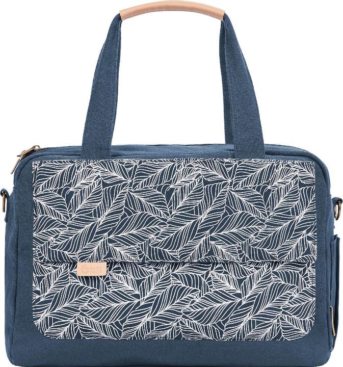 Produktbild Babymoov Day to Day Bag