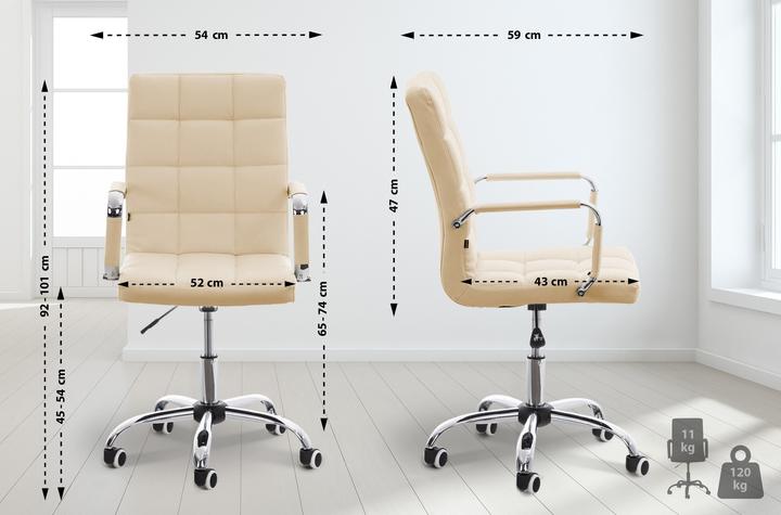 Actual product image CLP Deli V2