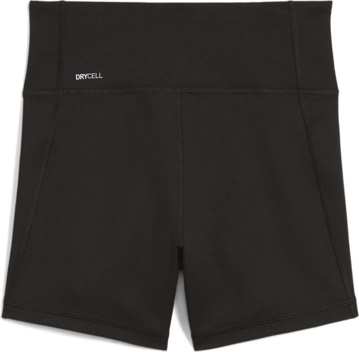 Immagine prodotto Puma W Tad Essential Hw 5" corto e stretto (XS)