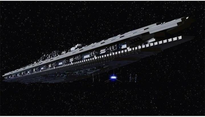 Immagine prodotto WB Lego Star Wars: The Skywalker Saga (Xbox One S, DE)