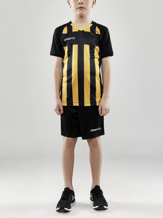 Immagine prodotto Craft Progress 2.0 Maglia a strisce JR (134)