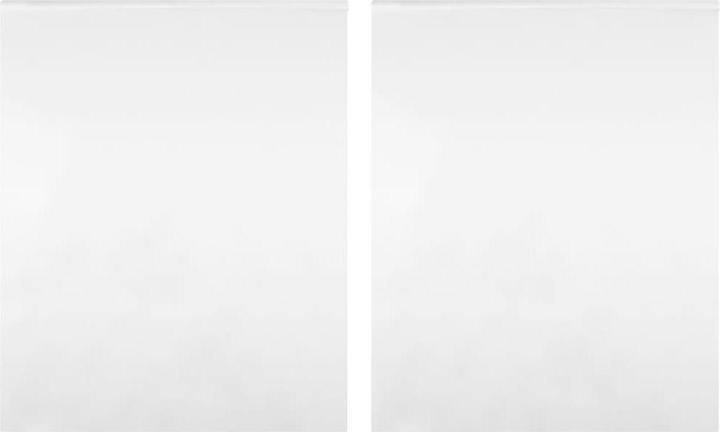 Immagine prodotto VidaXL Jodie (60 x 100 cm)