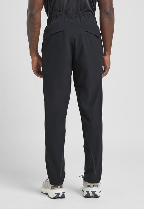 Image du produit Jack Wolfskin Bike Commute Pants M (XL)