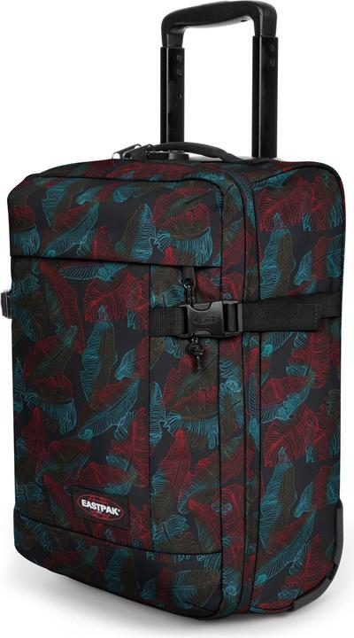 Immagine prodotto Eastpak Tranverz XXS (26 l, Bagaglio a mano (fino a 50 litri))
