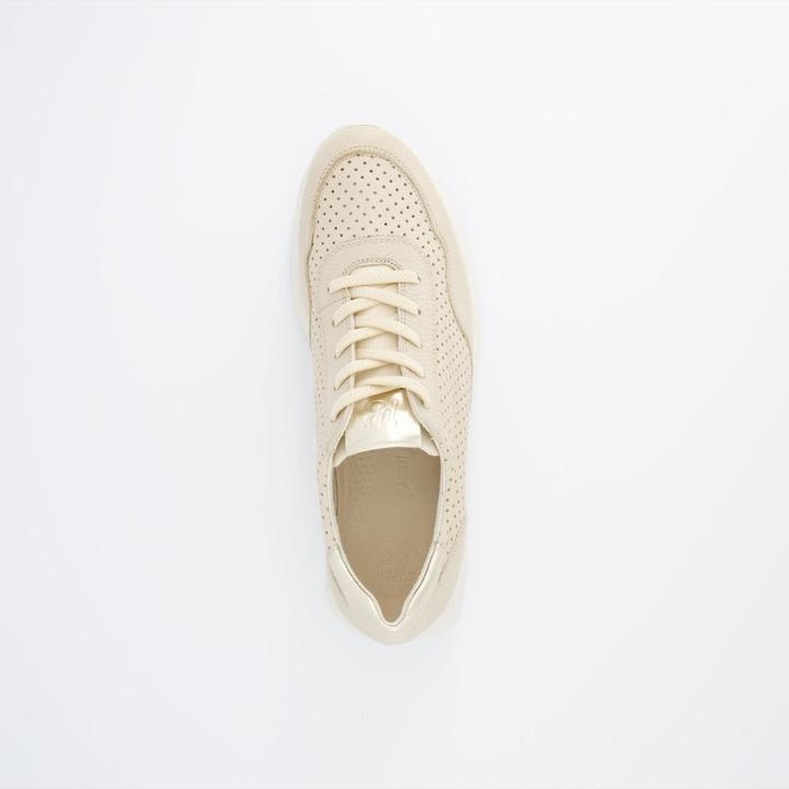 Actual product image Paul Green Sneaker (38)
