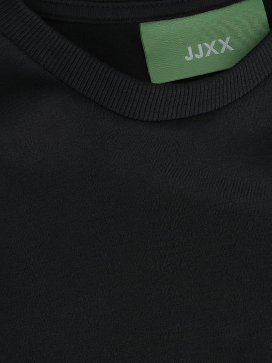 Produktbild JJXX Jxbelle Tight Ss Tee Jrs Noos (XXL)